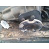 Recambio de diferencial delantero para ssangyong korando 2.3 tdi referencia OEM IAM R4-55  