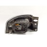 Recambio de piloto trasero derecho para seat ibiza (6l1) cool referencia OEM IAM   