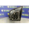 Recambio de piloto trasero central izquierdo para peugeot 406 break (s1/s2) st td referencia OEM IAM   