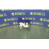 Recambio de cerradura puerta trasera derecha para daewoo kalos 1.2 se referencia OEM IAM 96260996  