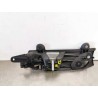 Recambio de maneta interior delantera derecha para audi a4 cabrio (8h) 2.5 tdi referencia OEM IAM   