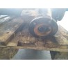 Recambio de diferencial delantero para ssangyong korando 2.3 tdi referencia OEM IAM R4-55  