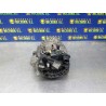 Recambio de alternador para volkswagen passat variant (3a5) 2.8 vr6 referencia OEM IAM 0124315007 037903025G 
