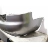 Recambio de paragolpes trasero para audi a4 cabrio (8h) 2.5 tdi referencia OEM IAM   