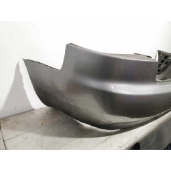 Recambio de paragolpes trasero para audi a4 cabrio (8h) 2.5 tdi referencia OEM IAM   