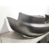 Recambio de paragolpes trasero para audi a4 cabrio (8h) 2.5 tdi referencia OEM IAM   