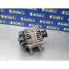 Recambio de alternador para volkswagen passat variant (3a5) 2.8 vr6 referencia OEM IAM 0124315007 037903025G 