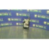 Recambio de cerradura puerta delantera derecha para daewoo kalos 1.2 se referencia OEM IAM 96272642  