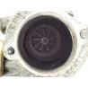 Recambio de turbocompresor para bmw serie 3 touring (e46) 320d referencia OEM IAM 2247297G 7004473 