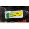Recambio de motor calefaccion para seat ibiza (6k) cl referencia OEM IAM 1H1820021 833658D 