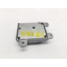 Recambio de centralita airbag para mg rover serie 45 (rt) classic (5-ptas.) referencia OEM IAM 602864800AL YWC001171 
