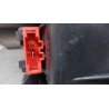 Recambio de motor calefaccion para seat ibiza (6k) cl referencia OEM IAM 1H1820021 833658D 