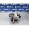Recambio de alternador para fiat doblo (119) 1.9 d elx referencia OEM IAM 46774420  