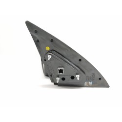 Recambio de retrovisor izquierdo para hyundai i30 comfort referencia OEM IAM   