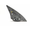 Recambio de retrovisor izquierdo para hyundai i30 comfort referencia OEM IAM   