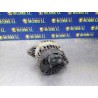 Recambio de alternador para fiat doblo (119) 1.9 d elx referencia OEM IAM 46774420  