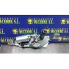 Recambio de motor limpia trasero para seat ibiza (6k) cl referencia OEM IAM 6K6955713A  