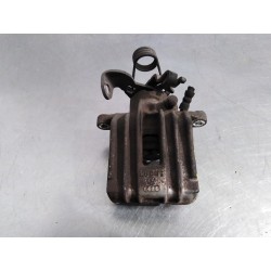 Recambio de pinza freno trasera derecha para audi a4 cabrio (8h) 2.5 tdi referencia OEM IAM   