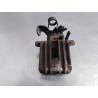 Recambio de pinza freno trasera derecha para audi a4 cabrio (8h) 2.5 tdi referencia OEM IAM   