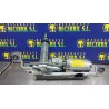Recambio de motor limpia trasero para seat ibiza (6k) cl referencia OEM IAM 6K6955713A  