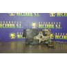 Recambio de cerradura puerta delantera izquierda para daewoo kalos 1.2 se referencia OEM IAM 96272640  