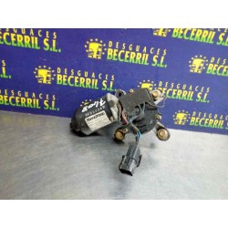 Recambio de motor limpia delantero para ssangyong korando 2.3 tdi referencia OEM IAM 8610006000 000503AB 