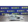Recambio de motor limpia trasero para seat ibiza (6k) cl referencia OEM IAM 6K6955713A  
