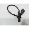 Recambio de sonda lambda para lexus is200 (gxe10) 2.0 referencia OEM IAM   