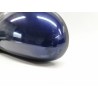 Recambio de retrovisor izquierdo para hyundai i30 comfort referencia OEM IAM   