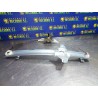 Recambio de elevalunas trasero derecho para daewoo kalos 1.2 se referencia OEM IAM 94567367  