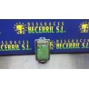 Recambio de resistencia calefaccion para seat ibiza (6k) cl referencia OEM IAM 1H0959263  