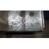 Recambio de resistencia calefaccion para seat ibiza (6k) cl referencia OEM IAM 1H0959263  