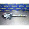 Recambio de elevalunas delantero derecho para daewoo kalos 1.2 se referencia OEM IAM 95015330  