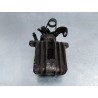 Recambio de pinza freno trasera izquierda para audi a4 cabrio (8h) 2.5 tdi referencia OEM IAM   