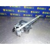 Recambio de elevalunas delantero derecho para daewoo kalos 1.2 se referencia OEM IAM 95015330  
