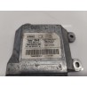 Recambio de centralita airbag para mg rover serie 45 (rt) classic (5-ptas.) referencia OEM IAM 602864800AL YWC001171 