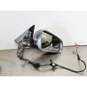 Recambio de retrovisor derecho para audi a4 cabrio (8h) 2.5 tdi referencia OEM IAM   