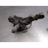 Recambio de mangueta delantera derecha para renault kangoo authentique referencia OEM IAM   