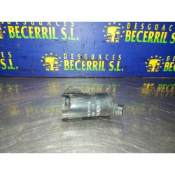 Recambio de bomba limpia para daewoo kalos 1.2 se referencia OEM IAM 96397517  