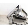 Recambio de retrovisor derecho para audi a4 cabrio (8h) 2.5 tdi referencia OEM IAM   