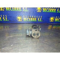 Recambio de bomba limpia para daewoo kalos 1.2 se referencia OEM IAM 96397517  