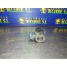 Recambio de bomba limpia para daewoo kalos 1.2 se referencia OEM IAM 96397517  