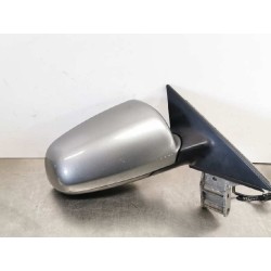 Recambio de retrovisor derecho para audi a4 cabrio (8h) 2.5 tdi referencia OEM IAM   