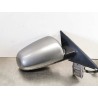 Recambio de retrovisor derecho para audi a4 cabrio (8h) 2.5 tdi referencia OEM IAM   