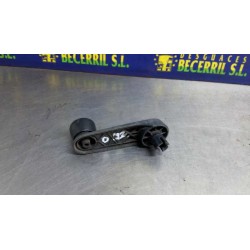 Recambio de maneta elevalunas delantera izquierda para citroen saxo 1.5 d image referencia OEM IAM 924095  