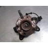 Recambio de mangueta delantera derecha para renault kangoo authentique referencia OEM IAM   