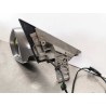 Recambio de retrovisor izquierdo para audi a4 cabrio (8h) 2.5 tdi referencia OEM IAM   