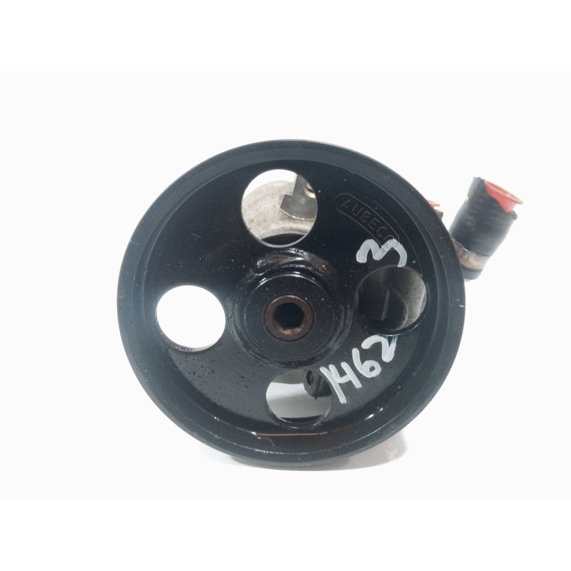 Recambio de bomba direccion para peugeot 306 break boulebard referencia OEM IAM 9636070380 26086647 Recambio de bomba direccion para peugeot 306 break boulebard referencia OEM IAM 9636070380 26086647