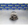 Recambio de alternador para citroen zx break 1.4 referencia OEM IAM 9631324980  
