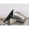 Recambio de retrovisor izquierdo para audi a4 cabrio (8h) 2.5 tdi referencia OEM IAM   